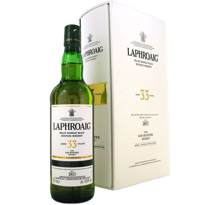 Laphroaig 10 купить. Laphroaig 10. Laphroaig 33 year old the Ian Hunter story book 3. Виски 33. Виски 033.