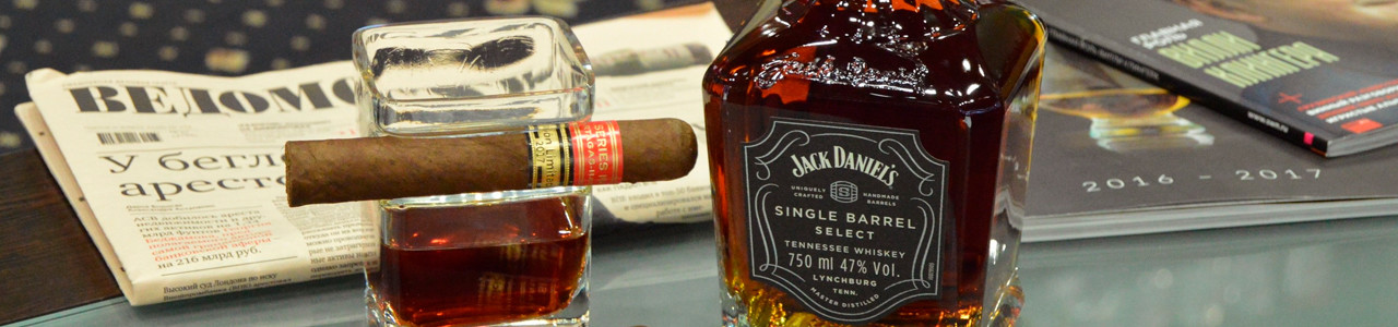 Jack