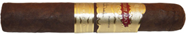 Сигары Casa Turrent Serie 1901 Double Robusto