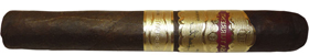 Сигары Casa Turrent Serie 1901 Gran Robusto
