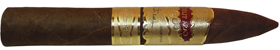 Сигары Casa Turrent Serie 1901 Torpedo