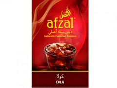 Кальянный табак Afzal Cola 40 gr