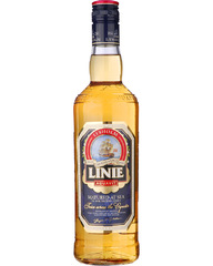 Аквавит Linie Aquavit, 0,7