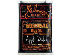 Кальянный табак Alchemist Apple Dulche 100 gr