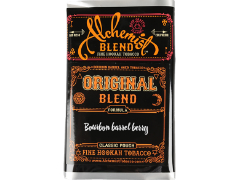 Кальянный табак Alchemist Bourbon Barrel Berry 100 gr