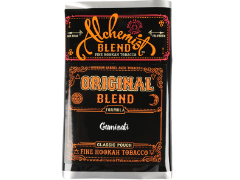 Кальянный табак Alchemist Guminati 100 gr