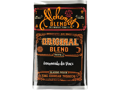Кальянный табак Alchemist Lemonardo Da Vinci 100 gr