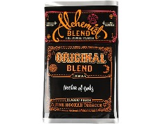 Кальянный табак Alchemist Nectar Of Gods 100 gr