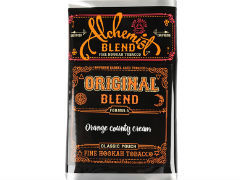 Кальянный табак Alchemist Orange County Cream 100 gr