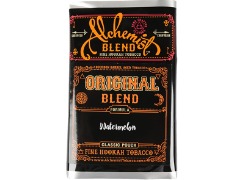 Кальянный табак Alchemist Watermelon 100 gr