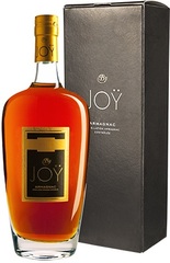 Арманьяк Domaine de Joy 1978, 0,7 л.