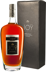 Арманьяк Domaine de Joy, VSOP, 0,7 л.