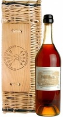 Арманьяк Tres Vieille Reserve de Lafite Rothschild, 0.7 л