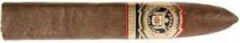 Сигары Arturo Fuente Don Carlos Eye of The Shark