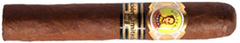 Сигары Bolivar Soberano Edicion Limitada 2018