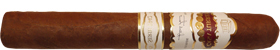 Сигары Casa Turrent Serie 1942 Gran Robusto