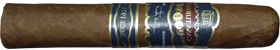 Сигары Casa Turrent Serie 1973 Double Robusto