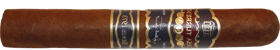 Сигары Casa Turrent Serie 1973 Robusto
