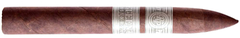 Сигары Rocky Patel 15th Anniversary Torpedo