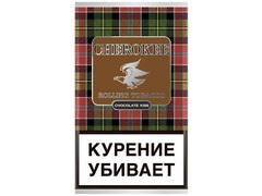 Сигаретный табак Cherokee Chocolate Kiss