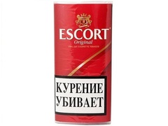 Сигаретный табак Escort Original (MYO)
