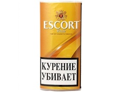 Сигаретный табак Escort White (MYO)