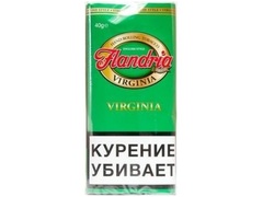 Сигаретный табак Flandria Virginia