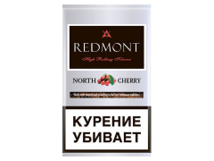 Сигаретный табак Redmont North Cherry