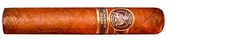 Cигары Gurkha Nicaragua Series Robusto