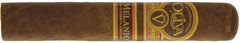 Cигары Oliva Serie V Melanio Double Toro