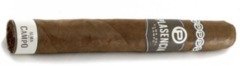 Cигары Plasencia Alma del Campo Travesia Toro Extra