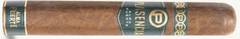 Cигары Plasencia Alma Fuerte Sixto I Hexagono Claro