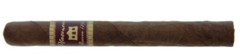 Cигары Plasencia Reserva 1898 Churchill