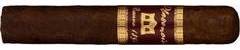 Cигары Plasencia Reserva 1898 Robusto
