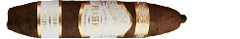 Cигары Plasencia Reserva Original Perfectico