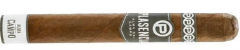 Cигары Plasenсia Alma del Campo Guajiro Robusto