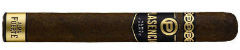 Cигары Plasenсia Alma Fuerte Nestor IV