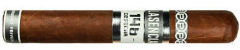 Cигары Plasenсia Cosecha 146 San Luis Toro