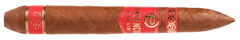 Cигары Plasenсia Special Edition Year of Ox Salomones