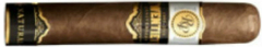 Cигары Rocky Patel 20th Anniversary Robusto Grande