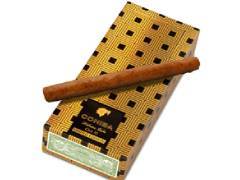 Сигариллы Cohiba Club LE 2020