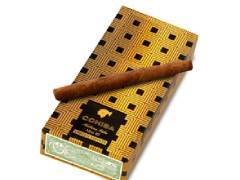 Сигариллы Cohiba Mini LE 2020