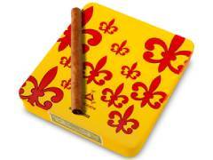 Сигариллы Montecristo Mini LE Tin 2020