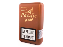 Сигариллы Neos Pacific Caffe