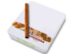 Сигариллы Romeo Y Julieta Club LE Tin 2020