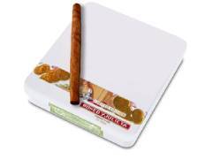 Сигариллы Romeo Y Julieta Mini LE Tin 2020
