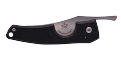 Сигарный нож Le Petit Ebony