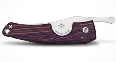 Сигарный нож Le Petit Kingwood
