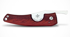 Сигарный нож Le Petit Padauk