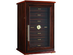 Сигарный шкаф Аdorini Chianti grande Deluxe на 240 сигар